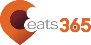 Eats365 Logo clear