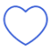 heart-icon.png